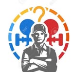 Profile Picture of Abderahman Hadefi (@megan.1896.10) on Facebook