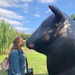 Profile Picture of Amanda Schultz (@amanda_schultz1920) on Instagram