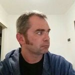 Geoff Holmes - Instagram Profile Picture of Geoff Holmes (@geoffholmes101) on Instagram