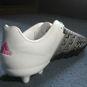 Profile Picture of Preston Cooper (@prestoncooper1742) on Youtube