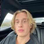 Profile Picture of Aidan fitzpatrick (@aidanfitzpatrick00) on Instagram