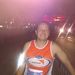 Profile Picture of James Buresh (@jeb1031) on Pinterest