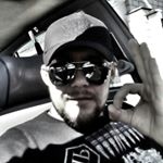 Profile Picture of Александр Баранов (@aleksandr_baranov11) on Instagram