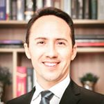 Profile Picture of Antonio C. Kozikoski Junior (@antonio_kozikoski) on Instagram