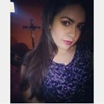 Profile Picture of Angie Gutierrez (@angieguti3rrez) on Instagram