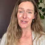 Profile Picture of Candy Guist (@Candy-Guist) on Facebook