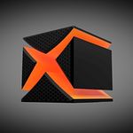 Profile Picture of Jake Gabel (@hitbox_workshop) on Instagram