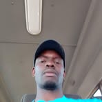 Profile Picture of Nicholas Thomas (@nicholas.thomas.609774) on Facebook