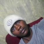 Profile Picture of Clinto Muñez (@Clinto-Muñez) on Facebook