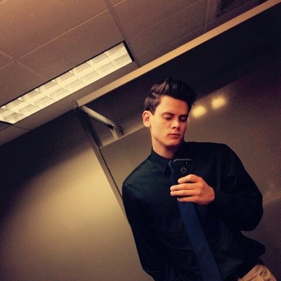 Profile Picture of Tim Danielson (@tim_danielson2) on Twitter