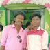 Profile Picture of Rajeshkannan (@rajeshkannan.rajeshkannan.31945) on Facebook