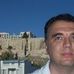 Profile Picture of Markos Stathopoulos (@markos.stathopoulos.7) on Facebook