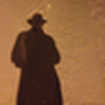 Profile Picture of Andrew Hagmark-cooper (@andhagcoo) on Flickr