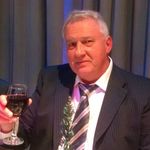 Profile Picture of Johnson Randal Craig (@john3son1) on Instagram