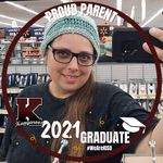 Amanda Tuten - Instagram Profile Picture of Amanda Tuten (@ashale82) on Instagram