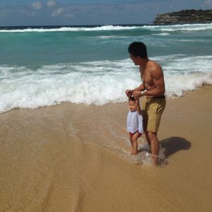 Profile Picture of Carlson Yan (@carlson.yan) on Myspace