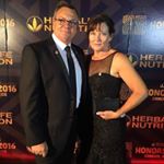 Profile Picture of mark poulsen (@markpoulsen24) on Instagram