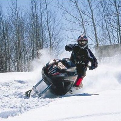 Profile Picture of Jay Ares (@aresmj888) on Twitter