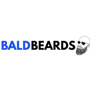 Mark Kinsey - Myspace Profile Picture of Mark Kinsey (@baldbeards) on Myspace