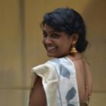 Profile Picture of Krishna Iyengar (@krsnak09) on Instagram