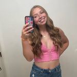 Profile Picture of jenna chase (@jennachase__) on Instagram