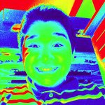 Profile Picture of Michael Kadan (@michael201311) on Instagram