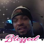 Profile Picture of Darnell Gatling (@gat_barz) on Instagram