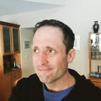 Profile Picture of Curtis Banks (@curtis.banks.52) on Facebook