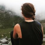 Emma Goodall - Instagram Profile Picture of Emma Goodall (@emmagoodallxo) on Instagram