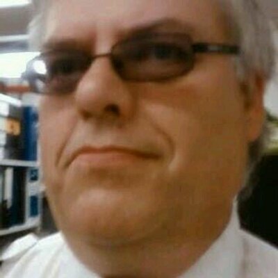 Profile Picture of Kevin Haywood (@kevinhaywood002) on Twitter