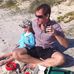 Profile Picture of James Mulvaney (@james.mulvaney.14) on Facebook