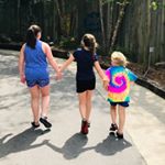 Profile Picture of Tammy Kephart (@tdkephart) on Instagram