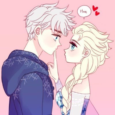 Profile Picture of Mike_sada (@mikesada1) on Twitter