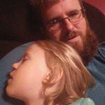 Profile Picture of Jimmie Ramey (@jimmieramey) on Instagram