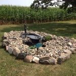 Profile Picture of Siebert Meadows (@siebertw) on Instagram