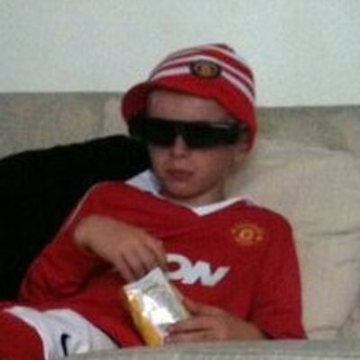 Profile Picture of Brian Millington (@brianmilli123) on Twitter