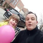 Profile Picture of Andrew Dangler (@Andrew-Dangler) on Facebook