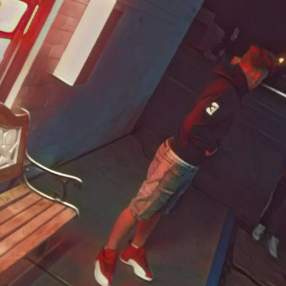 Profile Picture of Chase Hamilton (@chase21ham) on Poshmark