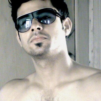 Profile Picture of Raj Malik (@rajmalik18) on Twitter
