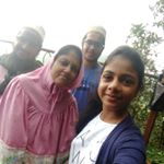 Profile Picture of Shabbir Basrai (@shabbirbasrai) on Instagram