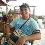 Profile Picture of Fabio Posada (@fabioposadav) on Instagram