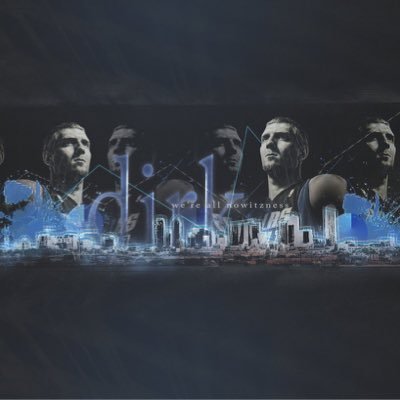 Profile Picture of Clay Huckaby (@AllDayClay454) on Twitter