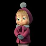 Profile Picture of azita (@azita_yazdani74) on Instagram