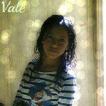 Profile Picture of Valeria Borbonio (@valeriaborbonio) on Instagram