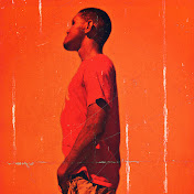 Profile Picture of Guy Hurd (@guyhurd447) on Youtube