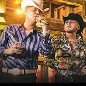 Omar Salazar - Youtube Profile Picture of Omar Salazar (@omarsalazar29) on Youtube