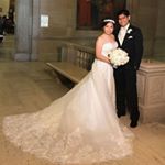 Mike Rizza - Instagram Profile Picture of Mike Rizza (@rizzoman7) on Instagram