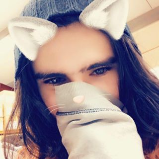 Profile Picture of Nico Kosepus (@Nico-Kosepus) on Facebook