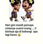 Ranni Zidan - Facebook Profile Picture of Ranni Zidan (@Ranni-Zidan) on Facebook