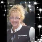 Profile Picture of Rena Myers (@rena.myers.96) on Instagram